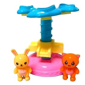 PARQUINHO-PLASTICO-SORTIDO-C5PCS-JR-TOYS-863984
