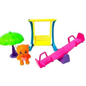 PARQUINHO-PLASTICO-GANGORRA-SORTIDO-C5PCS-JR-TOYS-863987
