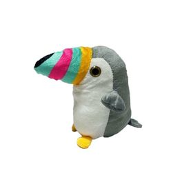 PELUCIA-PASSARO-SORTIDO-18CM-JR-TOYS-863994