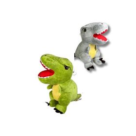 PELUCIA-DINOSSAURO-SORTIDO-25CM-JR-TOYS-863993