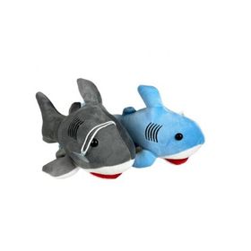 PELUCIA-TUBARAO-SORTIDO-18CM-JR-TOYS-863995