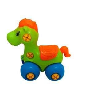 PONEI-ROBO-MONTA-DESMONTA-JR-TOYS-863997