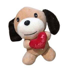 PELUCIA-CACHORRO-SORTIDO-18CM-JR-TOYS-864014