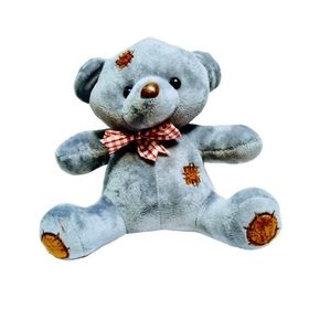 PELUCIA-URSINHO-CLACO-SORTIDO-18CM-JR-TOYS-864016