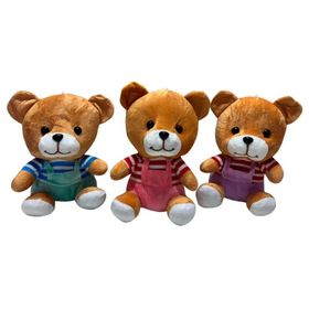 PELUCIA-URSINHO-C-MACACAO-SORTIDO-18CM-JR-TOYS-864017