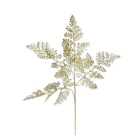 -PICK-FOLHA-NATALINO-CHAMPAGNE-CGLITTER-34CM-MULTIART-864030