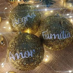 BOLA-DE-NATAL-LUXO-DESEJOS-DOURADA-SORTIDA-10CM-MULTIART-864159