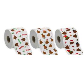 PAPEL-HIGIENICO-DEC-NATALINO-SORTIDO-20MX10CM-MULTIART-864162