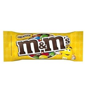 CHOC-M-M-AMENDOIM-40G-STOQUE-864191