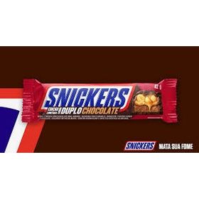 --CHOC-SNICKERS-DUPLO-CHOCOLATE-42G-STOQUE-864193