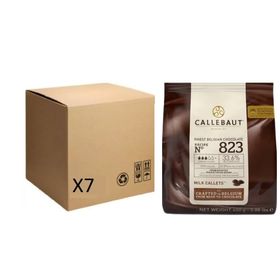 CHOC-BARRY-CALLEBAUT-AO-LEITE-336--400G-CX-7-805047
