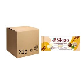 CHOC-COBERTURA-BRANCO-FACIL-BARRA-101KG-SICAO-CX-10.0-800821