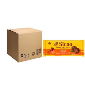 CHOC-COBERTURA-FACIL-BARRA-BLEND-101KG-CX-10.0-805017