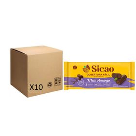 CHOC-COBERTURA-FACIL-MEIO-AMARGO-BARRA-101KG-SICAO-CX-10.0-807138