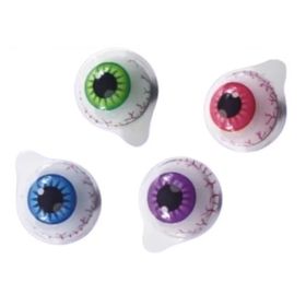 CHICLETE-ZOIO-BOOL-DOCINHO-10G-DOCES-MIX-864238