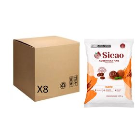 CHOC-COB-GOTAS-SICAO-MAIS-BLEND-205KG-SICAO-CX-8.0-837910