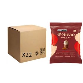 CHOC-EM-PO-SICAO-33--300G-SICAO-CX-22.0-845344