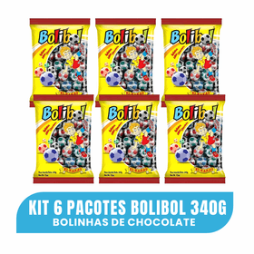 KIT-6-PACOTES-BOLINHAS-DE-CHOCOLATE-BOLIBOL-340G-864251