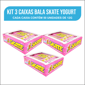 KIT-3-CAIXAS-FECHADAS-BALA-SKATE-SABOR-YOGURT-864257