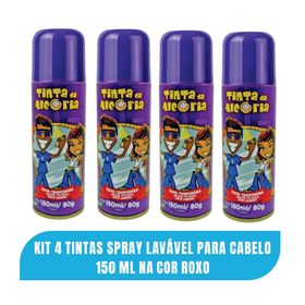 KIT-4-TINTA-ALEGRIA-NA-COR-ROXO-150ML-864290