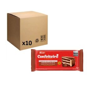 CHOC-COBERTURA-CONFEITEIRO-AO-LEITE-BARRA-500G-HARALD-CX-10.0-860335