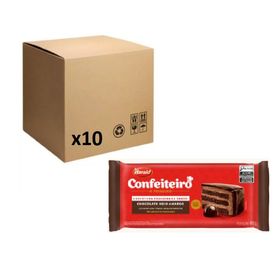 CHOC-COBERTURA-CONFEITEIRO-MEIO-AMARGO-BARRA-500G-HARALD-CX-10.0-860343