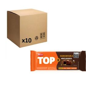 CHOC-COBERTURA-TOP-MEIO-AMARGO-BARRA-500G-HARALD-CX-10.0-860347