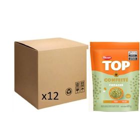 TOP-CONFETE-SABOR-PISTACHE-400G-HARALD-CX-12.0-850445