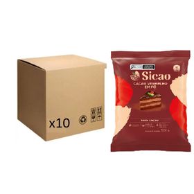 -CACAU-VERMELHO-EM-PO-100--CACAU-500G-SICAO-CX-10.0-846867