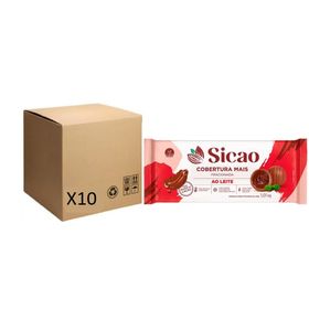CHOC-COBERTURA-MAIS-AO-LEITE-BARRA-101KG-SICAO-CX-10.0-821860
