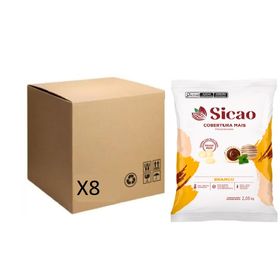 CHOC-COBERTURA-MAIS-BRANCO-205KG-SICAO-CX-8.0-804928