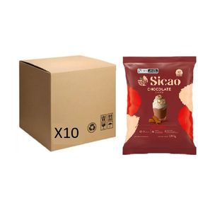 CHOC-EM-PO-SICAO-33--CACAU-101-KG-SICAO-CX-10.0-863651