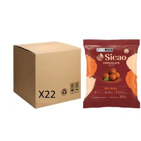 CHOC-EM-PO-SICAO-50--300G-SICAO-CX-22.0-837917