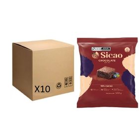 CHOC-EM-PO-SICAO-70--CACAU-500G-SICAO-CX-10.0-843135