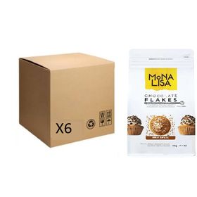 CHOC-FLOCOS-AO-LEITE-MONALISA-3M-MILK-SMALL-1KG-BARRY-CALLEBAUT-CX-6.0-835059