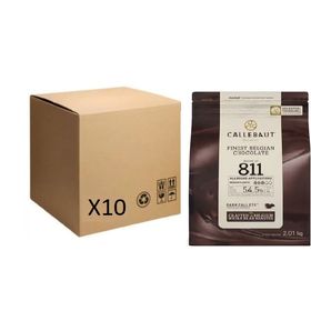 CHOC-CALLEBAUT-AMARGO-811-545--201KG-CX-10-798762