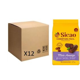 CHOC-COBERTURA-FACIL-GOTAS-MEIO-AMARGO-101KG-SICAO-CX-12.0-851816