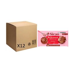 CHOC-NOBRE-AO-LEITE-BARRA-PROFISSIONAL-21KG-SICAO-CX-5.0-846847