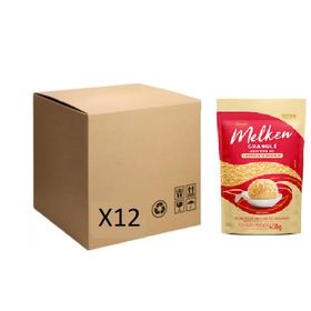 GRANULADO-GRANULE-MELKEN-BRANC-400G-HARALD-CX-12.0-828336