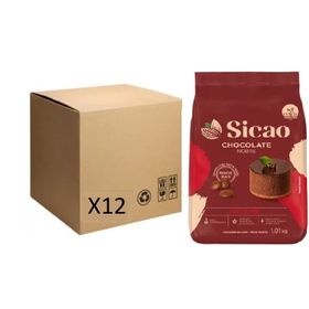 CHOC-NOBRE-AO-LEITE-GOTAS-SICAO-101KG-SICAO-CX-12.0-841343