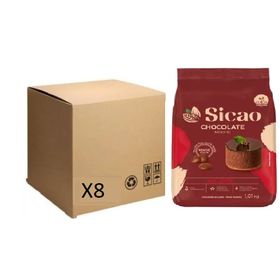 CHOC-NOBRE-GOTAS-AO-LEITE-205KG-SICAO-CX-8.0-841102