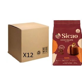 CHOC-NOBRE-BLEND-GOTAS-101KG-SICAO-CX-12.0-851944