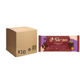 CHOC-GOLD-BARRA-MEIO-AMARGO-SICAO-101KG-CX-10-823141