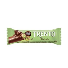 WAFER-TRENTO-PISTACHE-29G-PECCIN-864310