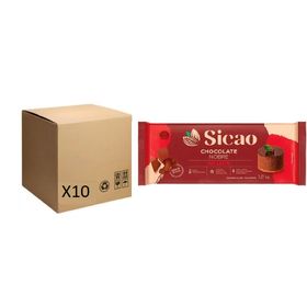 CHOC-NOBRE-AO-LEITE-BARRA-101KG-CX-10-815264