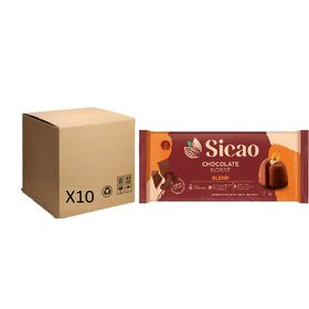 CHOC-NOBRE-BLEND-BARRA-101KG-CX-10.0-816451