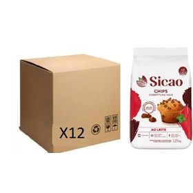 COB-SICAO-CHIPS-FORNEAVEL-101KG-SICAO-CX-12.0-848555