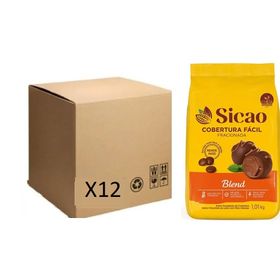 COB-SICAO-FACIL-BLEND-GOTAS-101KG-SICAO-CX-12.0-851966