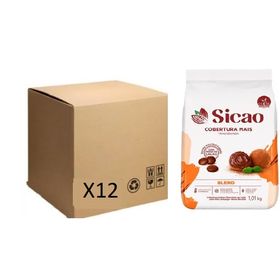COB-SICAO-MAIS-BLEND-GOTAS-101KG-SICAO-CX-12.0-848544