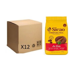 COBERTURA-SICAO-FACIL-LEITE-GOTAS-101KG-SICAO-CX-12.0-839611